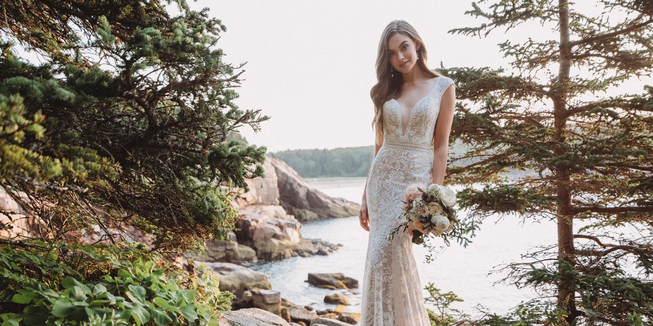 Allure Couture 3