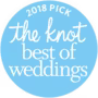 The Knot Award